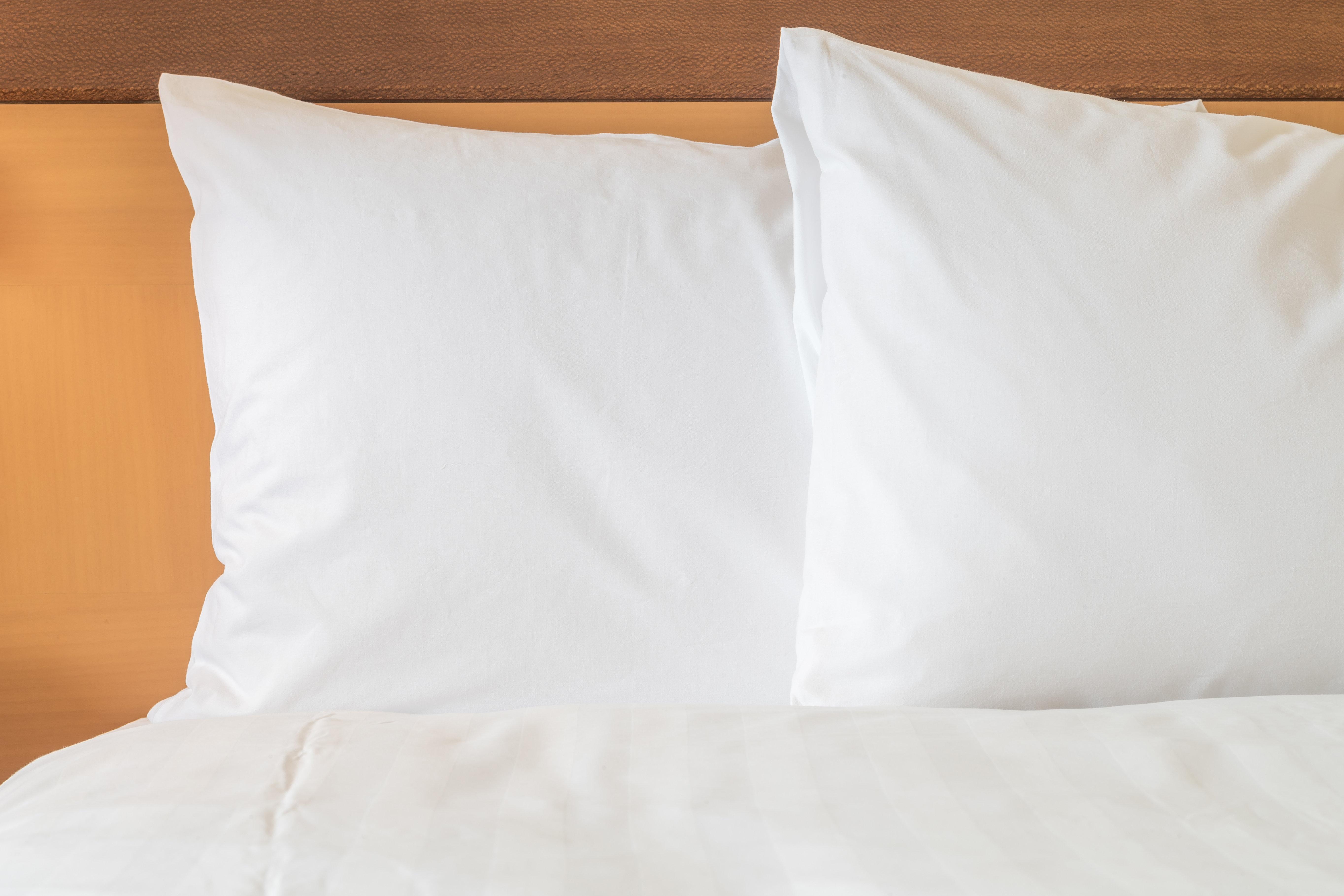 Holiday Inn Express & Suites Richburg By Ihg Exteriör bild